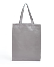 画像をギャラリービューアに読み込む, Twins shopper / Stone - (ki:ts)