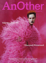画像をギャラリービューアに読み込む, AnOther / Issue43 / Autumn Winter 22 - Magazine