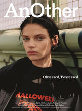 画像をギャラリービューアに読み込む, AnOther / Issue43 / Autumn Winter 22 - Magazine
