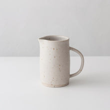 画像をギャラリービューアに読み込む, JUG - DOR & TAN