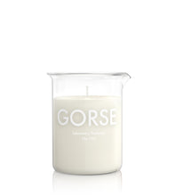 画像をギャラリービューアに読み込む, Gorse Scented Candle (200g) - Laboratory Perfumes