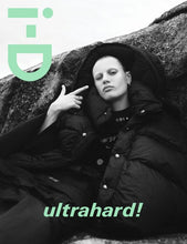 画像をギャラリービューアに読み込む, i-D / Autumn 2022 - Magazine