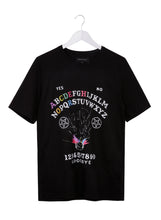 画像をギャラリービューアに読み込む, HARDCORE WILL NEVER DIE / Black - PASSARELLA DEATH SQUAD