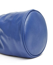 画像をギャラリービューアに読み込む, Drawstring Bag with 2 Way Shoulder Strap - S / Estate Blue - (ki:ts)
