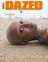 画像をギャラリービューアに読み込む, Dazed / Autumn 2022 - Magazine