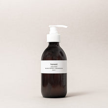 画像をギャラリービューアに読み込む, Black Pepper + Lemongrass Hand Wash - harvest