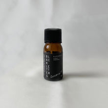 画像をギャラリービューアに読み込む, エッセンシャルオイル クロモジ 3ml - BLACK LETTERS