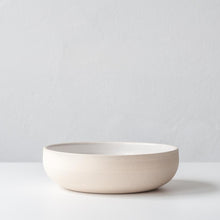 画像をギャラリービューアに読み込む, EVERYDAY PASTA BOWL - DOR & TAN