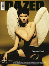 画像をギャラリービューアに読み込む, Dazed / Summer 2022 - Magazine