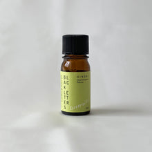 画像をギャラリービューアに読み込む, エッセンシャルオイル  ヒノキ 5ml - BLACK LETTERS