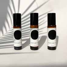 画像をギャラリービューアに読み込む, Perfume Oil / Fiamma | Insight - a conscious edit
