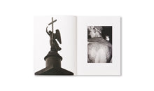 画像をギャラリービューアに読み込む, TRANSFIGURATIONS BOOK by Gosha Rubchinskiy