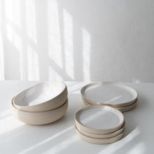 画像をギャラリービューアに読み込む, EVERYDAY PASTA BOWL - DOR & TAN
