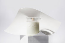 画像をギャラリービューアに読み込む, Gorse Scented Candle (200g) - Laboratory Perfumes