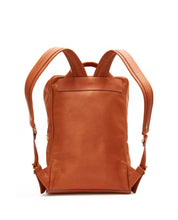 画像をギャラリービューアに読み込む, SQ Backpack / Whisky - (ki:ts)
