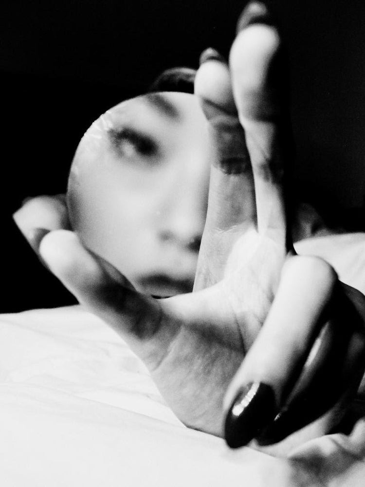 絶版! Jack Davison OL PEJETA ジャック・デイヴィソン 絶版! Jack Davison OL PEJETA ジャック・デイヴィソン