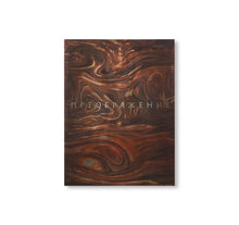 画像をギャラリービューアに読み込む, TRANSFIGURATIONS BOOK by Gosha Rubchinskiy