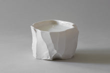 画像をギャラリービューアに読み込む, them Scented candle 375ml - NEANDERTAL