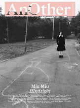 画像をギャラリービューアに読み込む, AnOther / Issue 41 / Autumn Winter 21 - Magazine