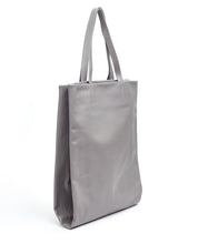 画像をギャラリービューアに読み込む, Twins shopper / Stone - (ki:ts)