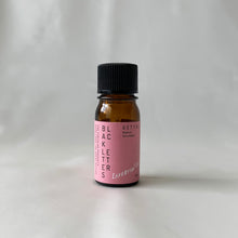 画像をギャラリービューアに読み込む, エッセンシャルオイル ゲットウ 3ml - BLACK LETTERS