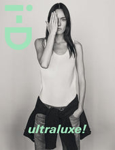 画像をギャラリービューアに読み込む, i-D / Autumn 2022 - Magazine