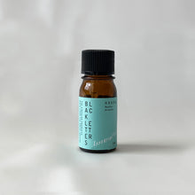 画像をギャラリービューアに読み込む, エッセンシャルオイル ハッカ 5ml - BLACK LETTERS
