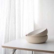 画像をギャラリービューアに読み込む, EVERYDAY PASTA BOWL - DOR & TAN