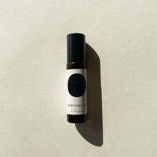 画像をギャラリービューアに読み込む, Perfume Oil / Fiamma | Insight - a conscious edit