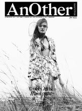画像をギャラリービューアに読み込む, AnOther / Issue 41 / Autumn Winter 21 - Magazine