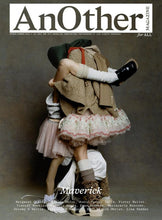 画像をギャラリービューアに読み込む, AnOther / Issue 42 / Spring Summer 22 - Magazine