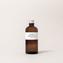 画像をギャラリービューアに読み込む, Relax Bath + Body Oil - harvest