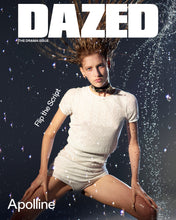 画像をギャラリービューアに読み込む, Dazed / Winter 2024 - Magazine