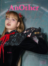 画像をギャラリービューアに読み込む, AnOther / Issue49 / Autumn Winter 25 - Magazine