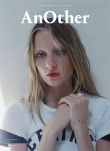 画像をギャラリービューアに読み込む, AnOther / Issue49 / Autumn Winter 25 - Magazine