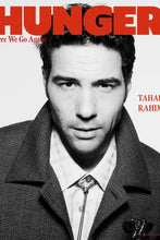 画像をギャラリービューアに読み込む, Hunger Magazine / Issue 037- Magazine