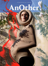 画像をギャラリービューアに読み込む, AnOther / Issue49 / Autumn Winter 25 - Magazine