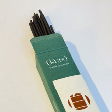画像をギャラリービューアに読み込む, kits incense_sandalwood_04