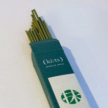 画像をギャラリービューアに読み込む, kitsi ncnese_matcha_03