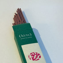 画像をギャラリービューアに読み込む, kits incnese_sakura_03