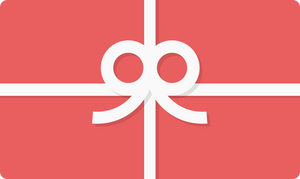 (ki:ts) Online Gift Card - ¥1,000 / ¥3,000 / ¥5,000 / ¥10,000 / ¥30,000 / ¥50,000